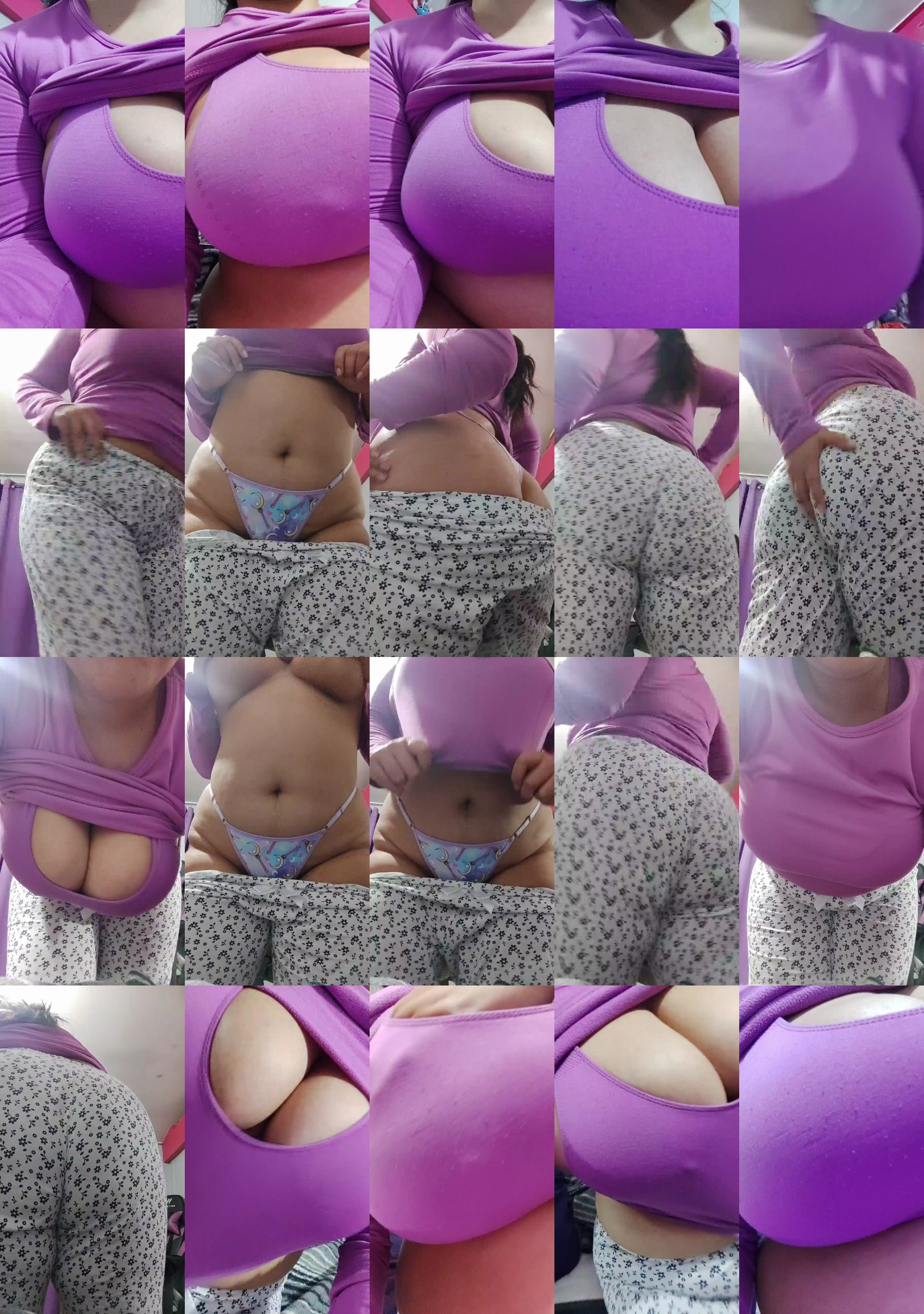 LadyStichita  22-08-2022